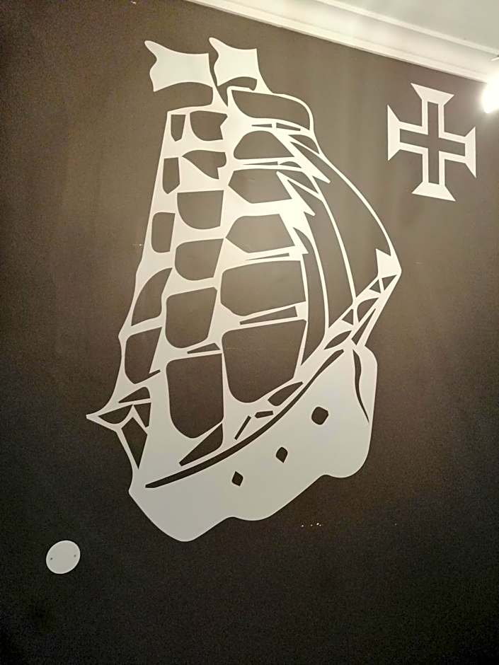 Plena Vita RESIDENCE