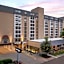 Courtyard by Marriott Pittsburgh University Center