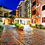Protea Hotel Kampala