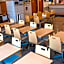 Toyoko Inn Sendai Nishi-guchi Hirose-dori