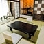 Ishicho Hotel