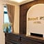 Sunset Hill Hotel