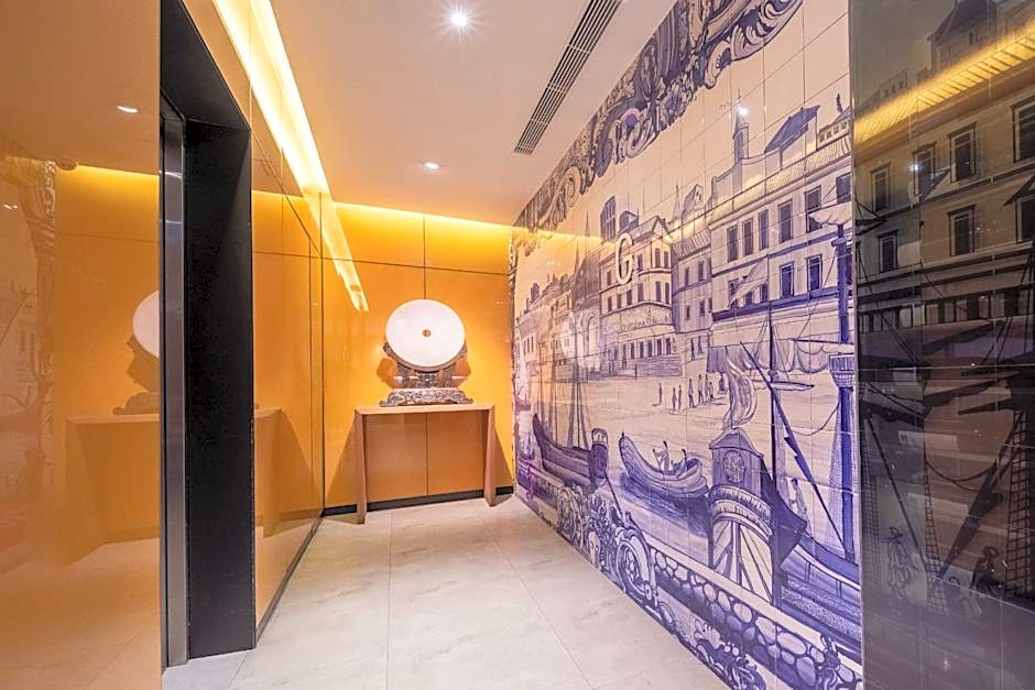 IFU Hotel