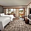 Fairmont Jasper Park Lodge