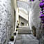 La Hostería Boutique Hotel