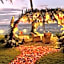 LOUKA BEACH BALI