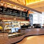 Sheraton Grande Tokyo Bay Hotel