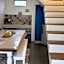 Blue Coco Baler Beach House
