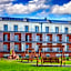 Słoneczny Zdrój Medical Spa & Wellness