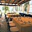 Hotel Villa Mercedes San Cristobal
