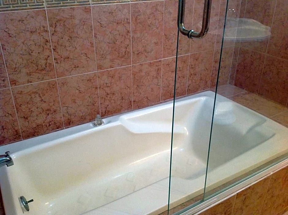 Hotel Providencia