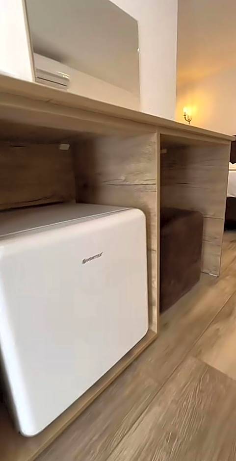 Hotel Nalba-Dalia Jupiter