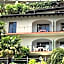 Residenza Bettina BnB & Ferienwohnungen