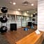 Fairfield Inn and Suites by Marriott Duncan