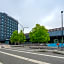 Nyce Hotel Hannover