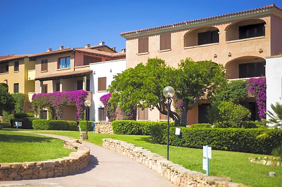 Residence Bouganville