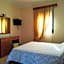 Filoxenia Hotel
