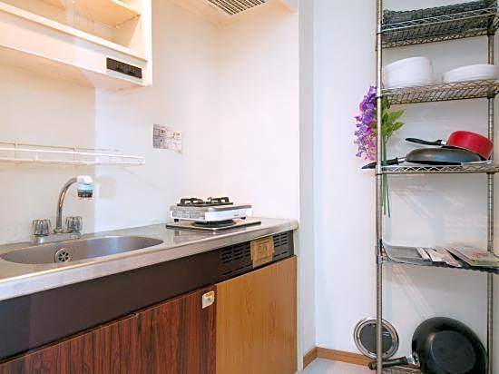 Next to Ikebukuro Welcome to Station Condominium