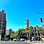 Sydney RiseOn Hotel