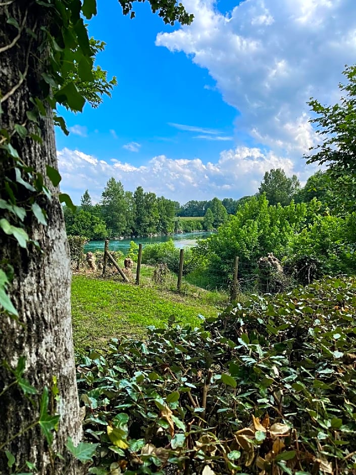 Les nuits de Cassiopée