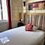 Hotel Boquier