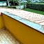 Relais Le Folaghe