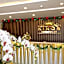 Kings Hotel Dalat