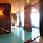 Uematsuya Ryokan Hotel