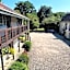 East Ayton Lodge Hotel, Scarborough