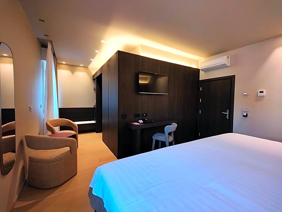 Hotel Falco D'Oro by Falco D'Oro Hotels