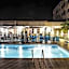 Novotel Toulouse Purpan Aeroport