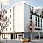 Livisit Apartments Stuttgart