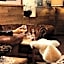 Boutique Hotel e Chalets Salvadori
