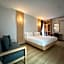 MIYABI HOTEL PERMAS
