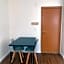 Apartamento - Gleba Palhano Home X