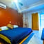 Howlita Tulum - Adult Only