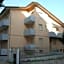 Residence Adriatico - Agenzia Cocal