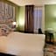 Ibis Styles Lyon Croix Rousse