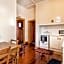 Halswell Lodge