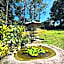 Mahaweli View Bungalow