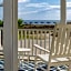 Elizabeth Pointe Lodge