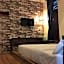 House Of My Eternal Love Kulai Guesthouse