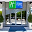 Holiday Inn Express Parma