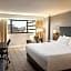 Crowne Plaza Knoxville Downtown University by IHG