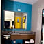 Days Inn by Wyndham Amarillo - Medical Center