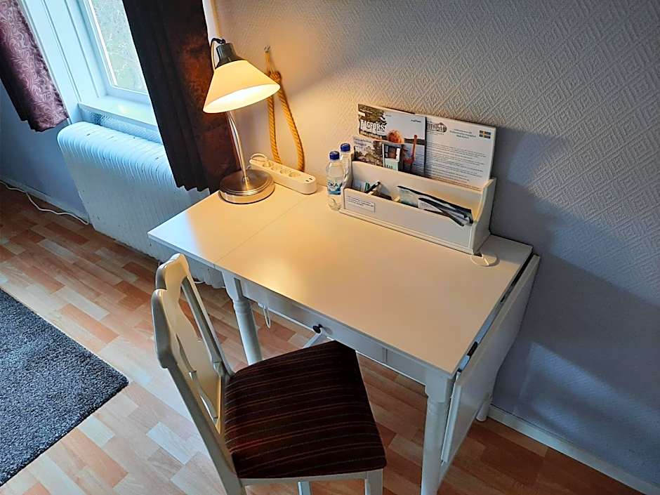 Geijersholms Herrgård