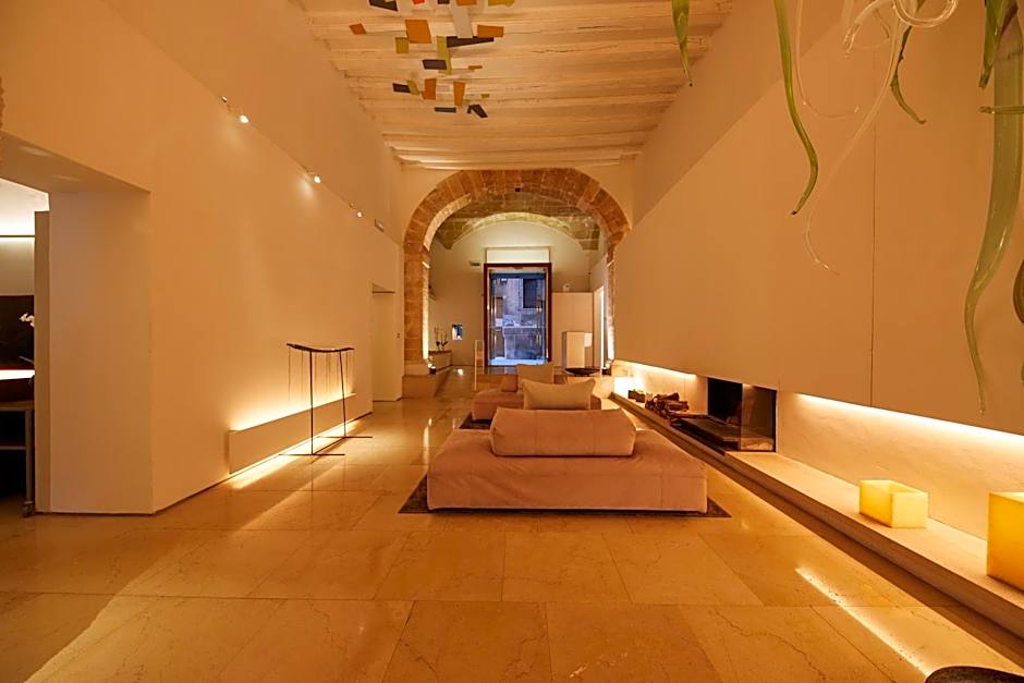 Convent de la Missio