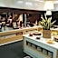 Hotel Adamantino