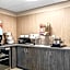 Best Western Courtview Hotel