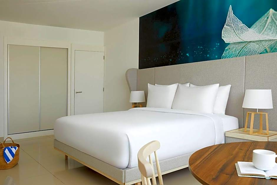 Radisson Blu Aruba